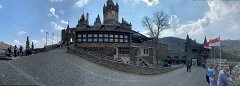 IMG 6204