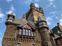 IMG 6213