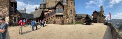 IMG 6219