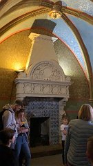 IMG 6234