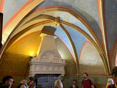 IMG 6236