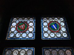 IMG 6248