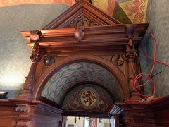 IMG 6250