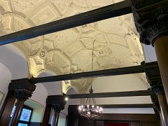 IMG 6263