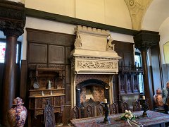 IMG 6264