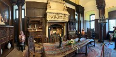 IMG 6268