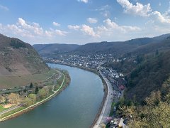 IMG 6282
