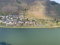 IMG 6283