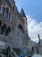 IMG 6297