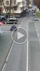 IMG 6304