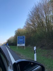 IMG 7464