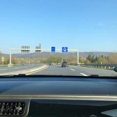 IMG 7471