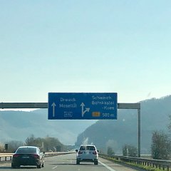 IMG 7473
