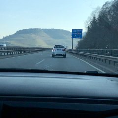 IMG 7475