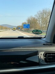 IMG 7476