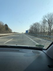 IMG 7486