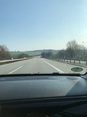 IMG 7492