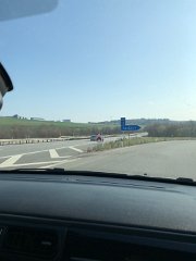 IMG 7499