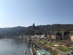 IMG 7503