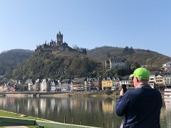 IMG 7505