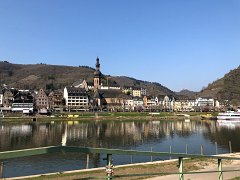 IMG 7508