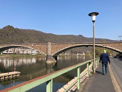 IMG 7509