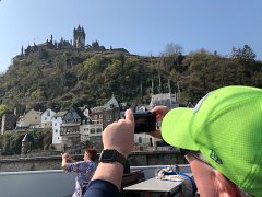 IMG 7513