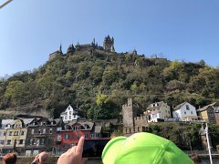 IMG 7514