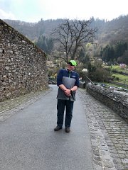 IMG 7517