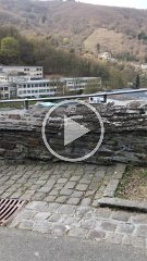 IMG 7518