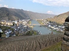 IMG 7523