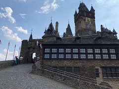 IMG 7524