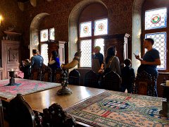 IMG 7529