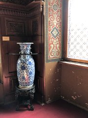 IMG 7531