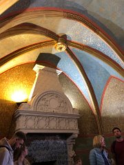 IMG 7534