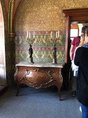 IMG 7535
