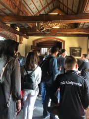 IMG 7542