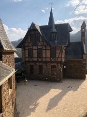 IMG 7543