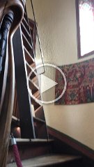 IMG 7545