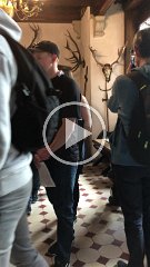 IMG 7546