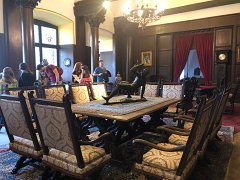 IMG 7549