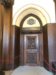 IMG 7551
