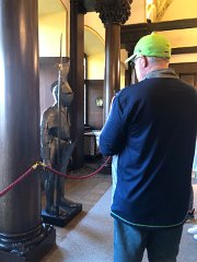 IMG 7553