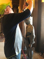 IMG 7555
