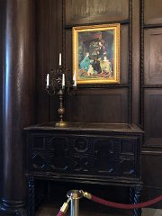 IMG 7556