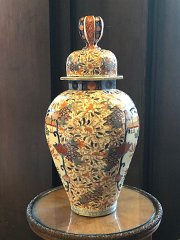 IMG 7558