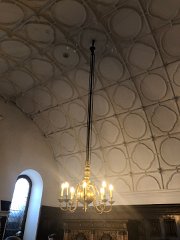 IMG 7560