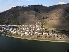 IMG 7564