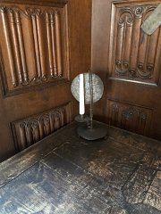 IMG 7569