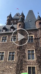 IMG 7571